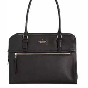 Kate Spade Cobble Hill Kiernan Shoulder Bag
